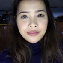 Theresia