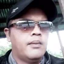 adjie