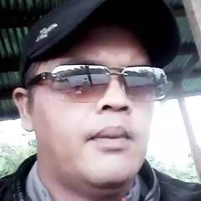 adjie