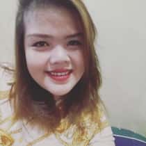 grace