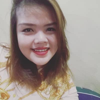 grace