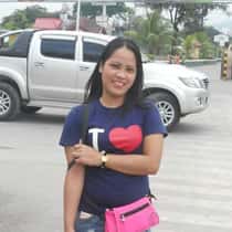 Nerym Anube