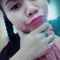 chelle