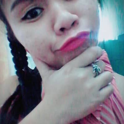 chelle