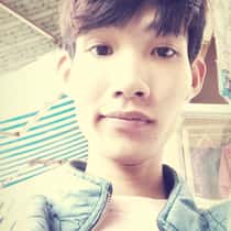 Long