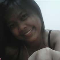 Anjanette