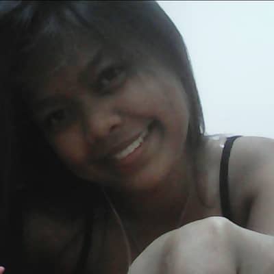 Anjanette