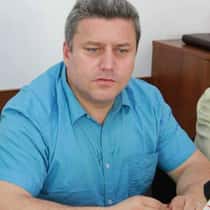 Kirk Collins