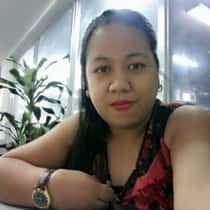 rosweet
