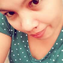 chelcy
