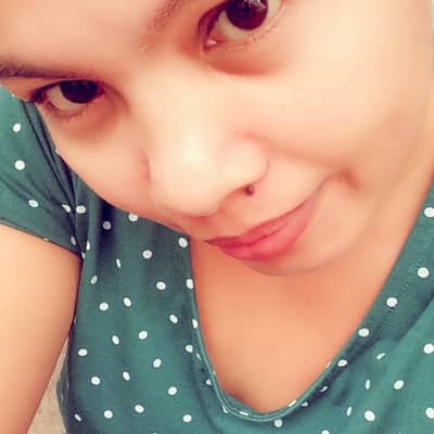 chelcy