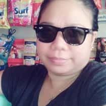 jasmine silvestre