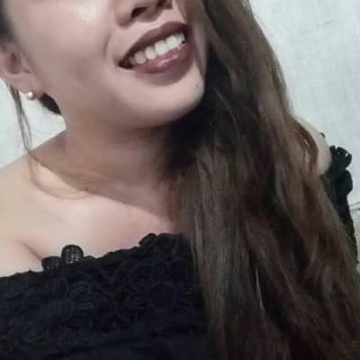 Cheneza