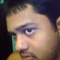 varunrdas