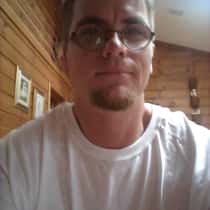Jeremyf81