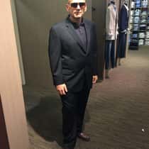 Mike
