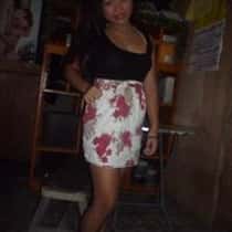 rosebhie