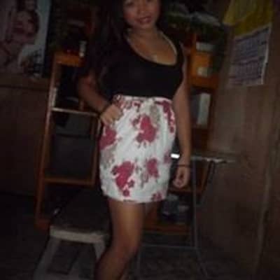 rosebhie