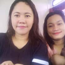 jenny