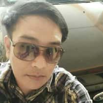 Richard Hoo
