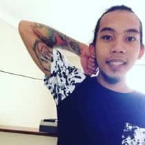 Jhanz