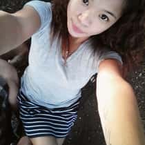 Rudelyn