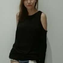jenny