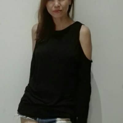 jenny