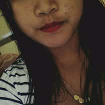 Jenny