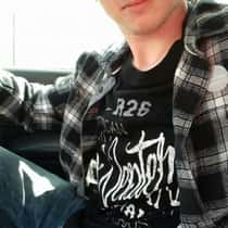 Nath