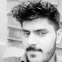 Sufyan
