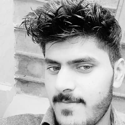 Sufyan