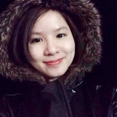 Trang