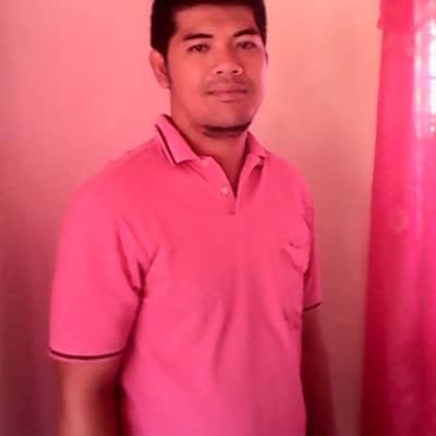 ERIC