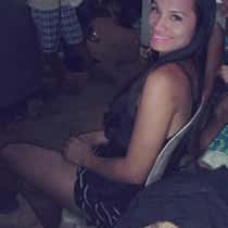 manlover28