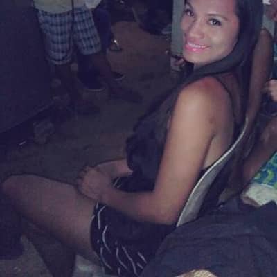 manlover28