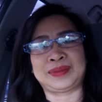 tess ignacio renta