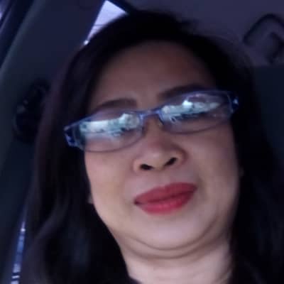 tess ignacio renta