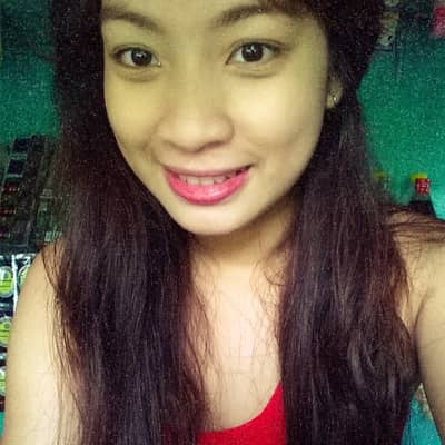 ystelle