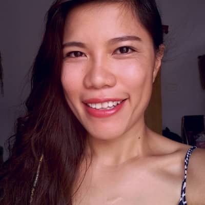 HA VU