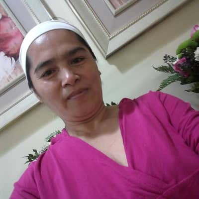 Jocelynbelong