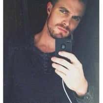 stephan
