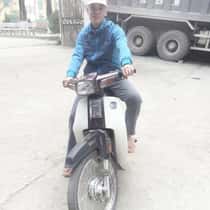 hot hot