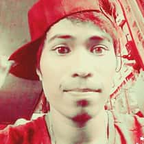 prince
