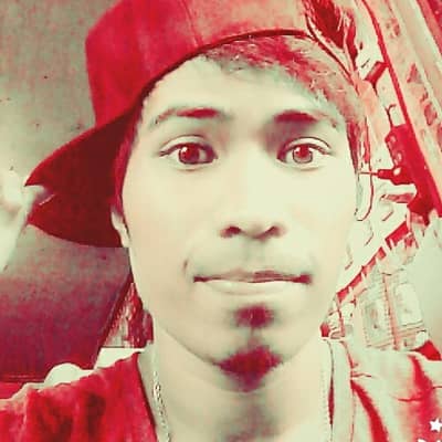 prince