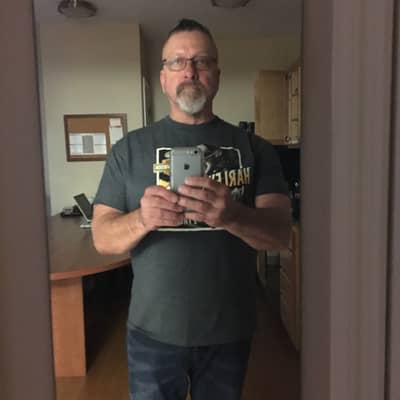 Steve118