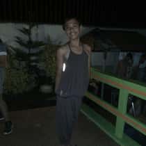 heyziel