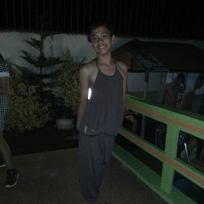 heyziel