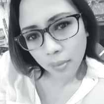 Knix