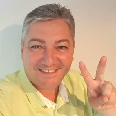 ludovicangus@gmail.com